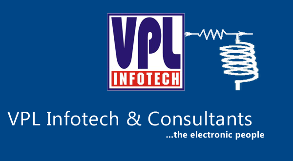 VPL Logo for Website-white text blue bg